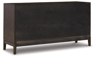 Burkhaus Dining Room Set - Discount Furniture World (Burlington,NC)