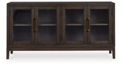 Burkhaus Dining Room Set - Discount Furniture World (Burlington,NC)