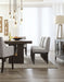Burkhaus Dining Room Set - Discount Furniture World (Burlington,NC)