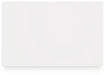 Hallityn Chest of Drawers - Discount Furniture World (Burlington,NC)