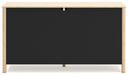 Cabinella Dresser - Discount Furniture World (Burlington,NC)