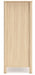 Cabinella Chest of Drawers - Discount Furniture World (Burlington,NC)