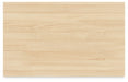 Cabinella Chest of Drawers - Discount Furniture World (Burlington,NC)