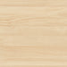 Cabinella Chest of Drawers - Discount Furniture World (Burlington,NC)
