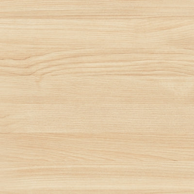 Cabinella Dresser - Discount Furniture World (Burlington,NC)