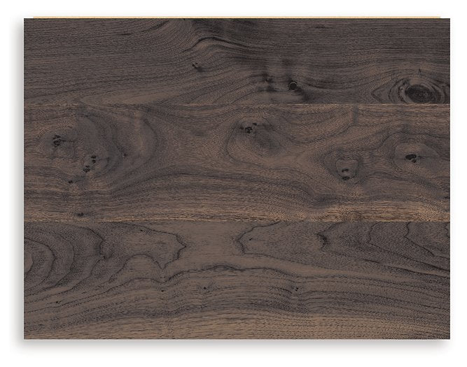 Calverson Nightstand - Discount Furniture World (Burlington,NC)