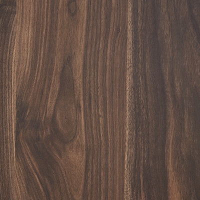 Calverson Bed - Discount Furniture World (Burlington,NC)
