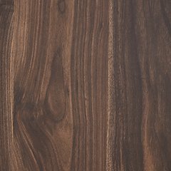 Calverson Bed - Discount Furniture World (Burlington,NC)