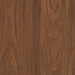 Fordmont Bed - Discount Furniture World (Burlington,NC)