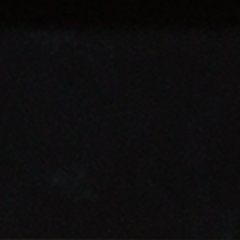 Wildenauer Home Office Desk