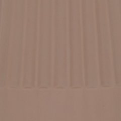 Dellner Table Lamp - Discount Furniture World (Burlington,NC)