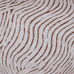 Vien Table Lamp - Discount Furniture World (Burlington,NC)