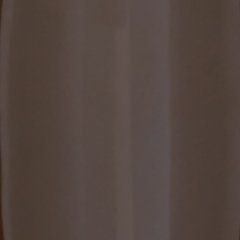 Jyler Table Lamp - Discount Furniture World (Burlington,NC)