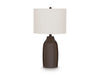 Jyler Table Lamp - Discount Furniture World (Burlington,NC)
