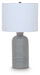 Wimlow Table Lamp - Discount Furniture World (Burlington,NC)