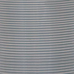 Wimlow Table Lamp - Discount Furniture World (Burlington,NC)