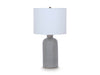 Wimlow Table Lamp - Discount Furniture World (Burlington,NC)