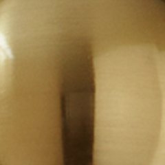 Sorcha Floor Lamp - Discount Furniture World (Burlington,NC)