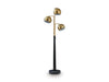 Sorcha Floor Lamp - Discount Furniture World (Burlington,NC)