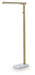 Santiford Floor Lamp - Discount Furniture World (Burlington,NC)