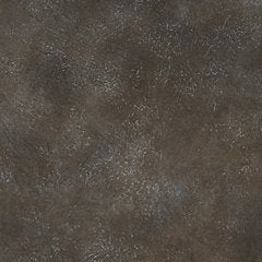 Zandophen Table Lamp - Discount Furniture World (Burlington,NC)