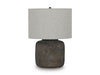 Zandophen Table Lamp - Discount Furniture World (Burlington,NC)