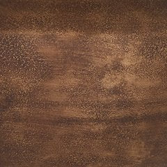 Whitham Table Lamp - Discount Furniture World (Burlington,NC)