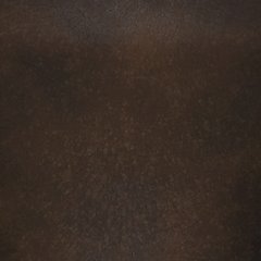 Dolanham Table Lamp - Discount Furniture World (Burlington,NC)