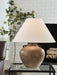 Ferrilby Table Lamp - Discount Furniture World (Burlington,NC)
