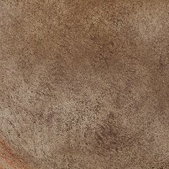 Ferrilby Table Lamp - Discount Furniture World (Burlington,NC)