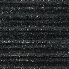 Golzar Table Lamp - Discount Furniture World (Burlington,NC)