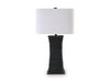 Golzar Table Lamp - Discount Furniture World (Burlington,NC)