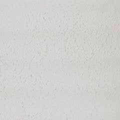 Vauville Table Lamp (Set of 2) - Discount Furniture World (Burlington,NC)