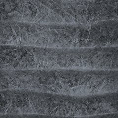 Caronick Table Lamp (Set of 2) - Discount Furniture World (Burlington,NC)