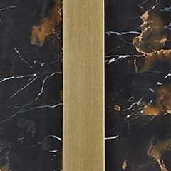 Neonish Table Lamp - Discount Furniture World (Burlington,NC)