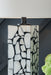 Macaria Table Lamp - Discount Furniture World (Burlington,NC)