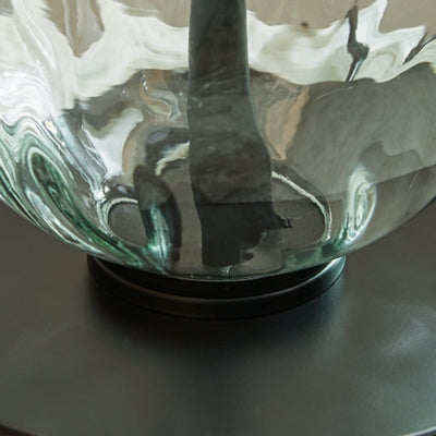 Airbal Table Lamp (Set of 2) - Discount Furniture World (Burlington,NC)