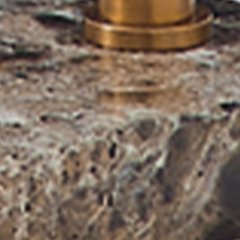 Yafe Floor Lamp - Discount Furniture World (Burlington,NC)