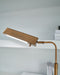 Yafe Desk Lamp - Discount Furniture World (Burlington,NC)