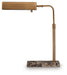 Yafe Desk Lamp - Discount Furniture World (Burlington,NC)