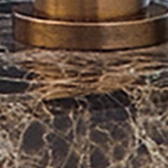 Yafe Desk Lamp - Discount Furniture World (Burlington,NC)