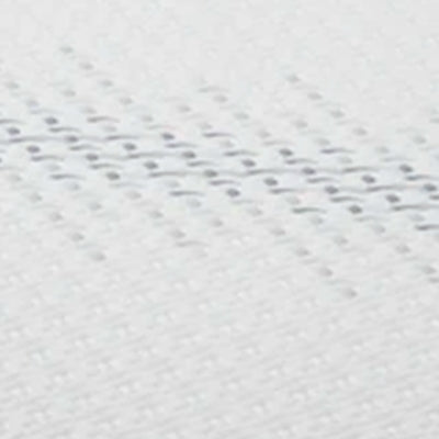 Nectar Ultra Memory Foam 5.1 Mattress - Discount Furniture World (Burlington,NC)