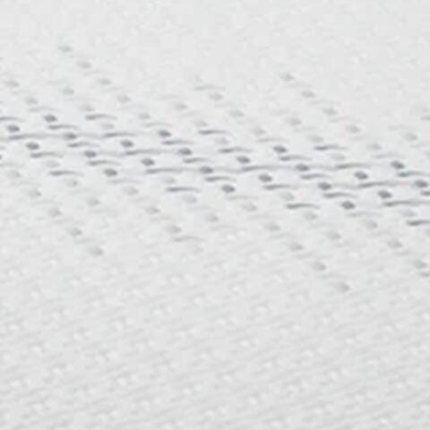 Nectar Ultra Memory Foam Mattress - Discount Furniture World (Burlington,NC)