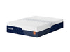 Nectar Ultra Memory Foam 5.1 Mattress - Discount Furniture World (Burlington,NC)