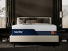 Nectar Ultra Memory Foam 5.1 Mattress - Discount Furniture World (Burlington,NC)