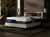Nectar Ultra Memory Foam 5.1 Mattress - Discount Furniture World (Burlington,NC)