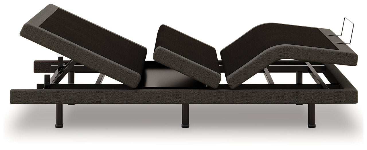 Comfort Ultra Adj Base Adjustable Base