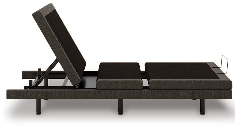 Comfort Ultra Adj Base Adjustable Base