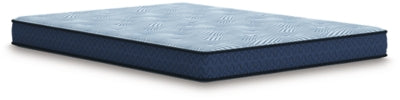 Peak 2.0 Bonnell Mattress image
