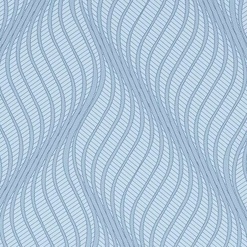Peak 2.0 10 Memory Foam Mattress - Discount Furniture World (Burlington,NC)